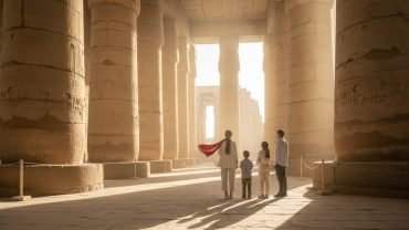 Private Tours from Hurghada: The Ultimate 2026 Guide to Exclusive Travel