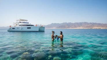 Sharm El Sheikh Tour Reviews: The Ultimate 2026 Curation & Guide