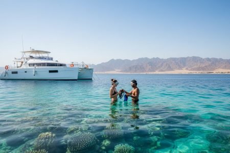Sharm El Sheikh Tour Reviews: The Ultimate 2026 Curation & Guide