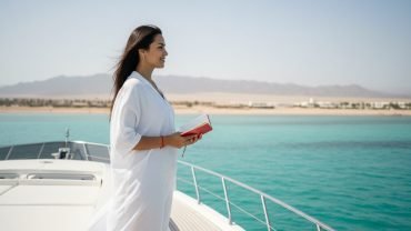 Solo Female Travel in Egypt Safety Guide: 2026 Expert Advice