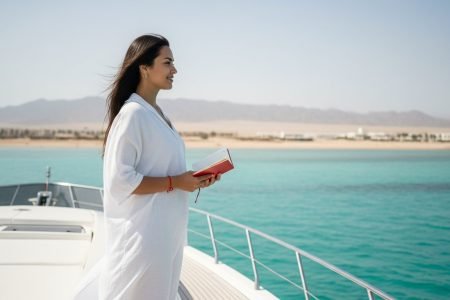 Solo Female Travel in Egypt Safety Guide: 2026 Expert Advice