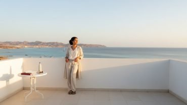 Travel Insurance for Egypt Trip: The Complete 2026 Safety Guide