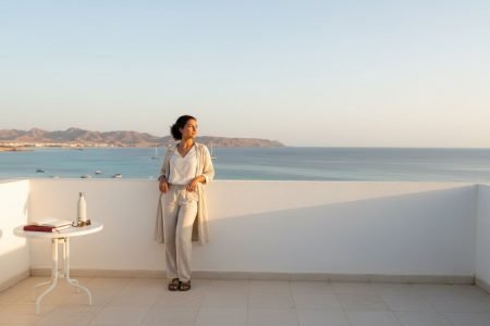 Travel Insurance for Egypt Trip: The Complete 2026 Safety Guide