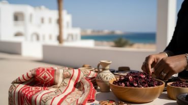 What Are the Best Souvenirs from Egypt? Your 2026 Shopping Guide