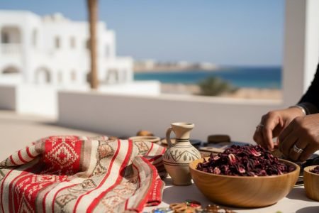 What Are the Best Souvenirs from Egypt? Your 2026 Shopping Guide