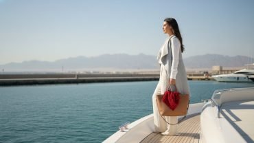 What to Pack for Egypt Trip in Winter 2026: The Definitive Packing List