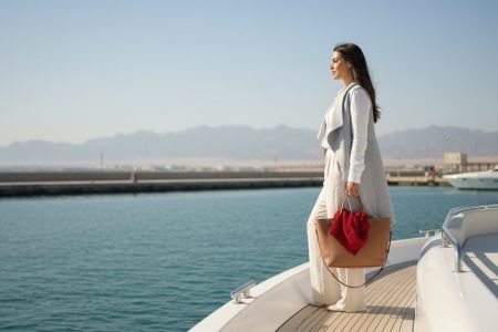 What to Pack for Egypt Trip in Winter 2026: The Definitive Packing List