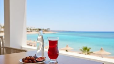 Avoiding Stomach Problems in Egypt: Your 2026 Expert Travel Checklist