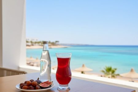 Avoiding Stomach Problems in Egypt: Your 2026 Expert Travel Checklist