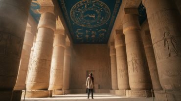 Dendera and Abydos Temples Tour: The Ultimate 2026 Buying Guide
