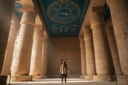 Dendera and Abydos Temples Tour: The Ultimate 2026 Buying Guide