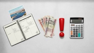 Hidden Costs of Tours in Egypt: The 2026 Insider Budgeting Guide