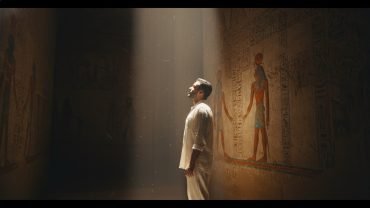 Hidden Gems in Luxor: 12 Secret Spots to Visit in 2026