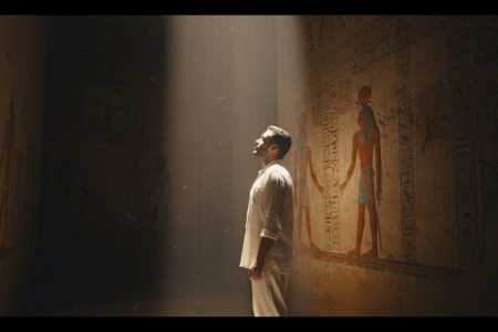 Hidden Gems in Luxor: 12 Secret Spots to Visit in 2026