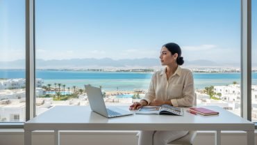 How to Convince Your Parents Egypt is Safe: A Data-Backed Guide for 2026