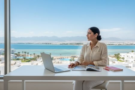 How to Convince Your Parents Egypt is Safe: A Data-Backed Guide for 2026