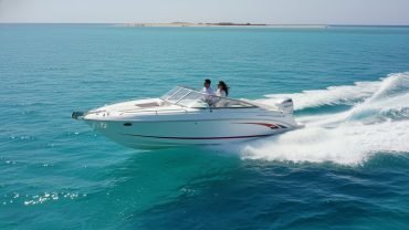 Hurghada Speedboat Tours: The Ultimate Guide to Your Private Red Sea Adventure