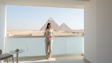 Is it Safe to Travel to Cairo Now? A Comprehensive 2026 Guide