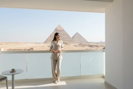 Is it Safe to Travel to Cairo Now? A Comprehensive 2026 Guide