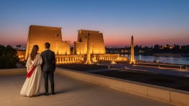 Overnight Trip to Luxor from Marsa Alam: The Ultimate 2026 Buying Guide