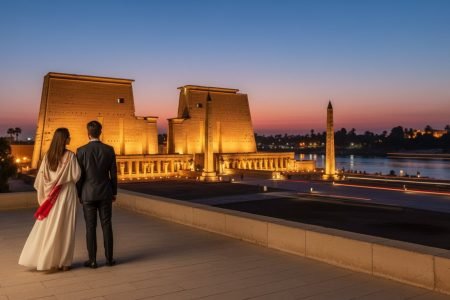 Overnight Trip to Luxor from Marsa Alam: The Ultimate 2026 Buying Guide
