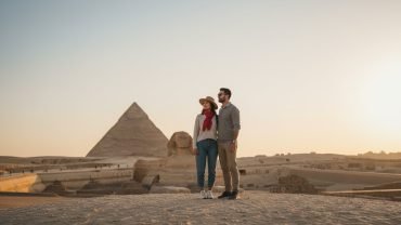 Two-Day Cairo Tour from Hurghada: The Ultimate 2026 Buying Guide