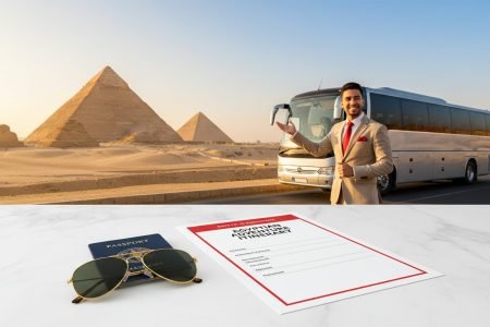 What is Included in an All-Inclusive Egypt Tour? Your 2026 Essential Guide