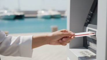 Currency Exchange and Using ATMs in Egypt: Your 2026 Essential Money Guide
