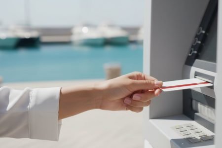 Currency Exchange and Using ATMs in Egypt: Your 2026 Essential Money Guide