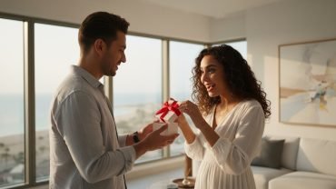 Planning a Surprise Trip to Egypt: The Ultimate 2026 Guide