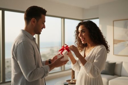 Planning a Surprise Trip to Egypt: The Ultimate 2026 Guide