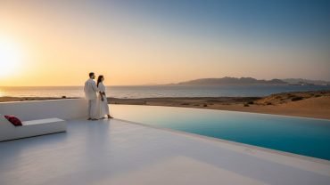 Once in a Lifetime Egypt Experiences: 15 Bucket List Adventures for 2026