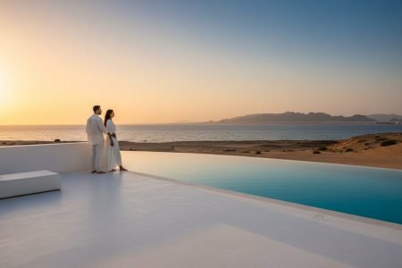 Once in a Lifetime Egypt Experiences: 15 Bucket List Adventures for 2026